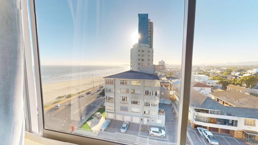 2 Bedroom Property for Sale in Strand North Western Cape